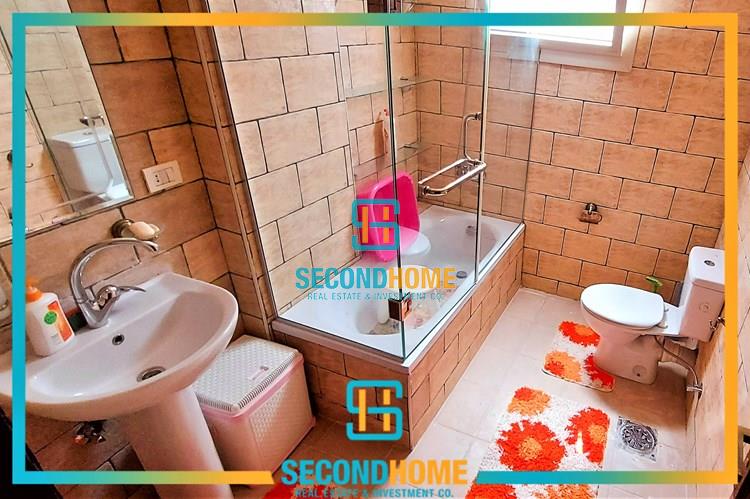 2bedroom-apartment-arabia-secondhome-A01-2-414 (42)_f9319_lg.JPG